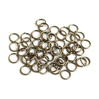 �ۃJ���@��S�T���@�ӂP�O�����@�����P�D�Q�����@�A���e�B�[�N�S�[���h�@�`�P�Q�|�S�P�Q�@�P��