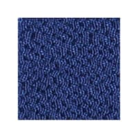 �J�b�g�ρ@�܂ݍ׍H�p��z����߂�@���n�@�R�O�����@�Q�Q�~�Q�Q�����@�Q�W���@�r�T�O�b�g�Q�Q�|�Q�W�@�P��