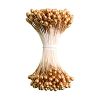 �܂ݍ׍H�p�Ԑc�@�y�b�v�@���Ԃ����@������S�D�T�����@�P�S�S�{���@�r�T�S�|�W�@�P��