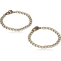 �o�b�O�`���[���p�`�F�[���@�A���e�B�[�N�S�[���h�@�S���Q�O�����@�Q�{���@�`�W�|�U�U�@�P��