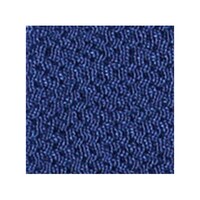 �J�b�g�ρ@�܂ݍ׍H�p��z����߂�@���n�@�R�O�����@�Q�O�~�Q�O�����@�Q�W���@�r�T�O�b�g�Q�O�|�Q�W�@�P��