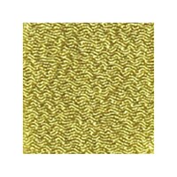 �J�b�g�ρ@�܂ݍ׍H�p��z����߂�@���n�@�R�O�����@�P�W�~�P�W�����@�P�O���t�F�@�r�T�O�b�g�P�W�|�P�O�@�P��