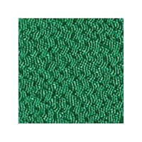 �J�b�g�ρ@�܂ݍ׍H�p��z����߂�@���n�@�R�O�����@�P�W�~�P�W�����@�Q�X�΁@�r�T�O�b�g�P�W�|�Q�X�@�P��