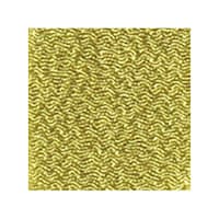 �J�b�g�ρ@�܂ݍ׍H�p��z����߂�@���n�@�R�O�����@�P�U�~�P�U�����@�P�O���t�F�@�r�T�O�b�g�P�U�|�P�O�@�P��