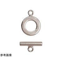 �}���e���@�T�g���@�ւv�X�~�g�P�P�����@�V���o�[�@�`�Q�|�r�@�P��