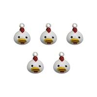 ���x��@��^�C�v�@�T��