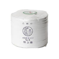 ���㈻�e�[�v�@�ߗ��p�Ђ��@���P�W�����~�R