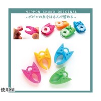 �J���t���{�r���N�����v�i���~�߁j�@�S�F�~�e�P�@�Q�D�V�~�R�D�S�����@�m�h�|�O�Q�S�Q�R�@�P�p�b�N