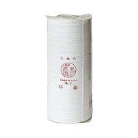 �L�ю~�߃e�[�v�@�ߗ��p�@���X�����~�R�O��