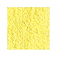 �J�b�g�ρ@�܂ݍ׍H�p��z����߂�@���n�@�R�O�����@�Q�Q�~�Q�Q�����@�W�؂̉ԁ@�r�T�O�b�g�Q�Q�|�W�@�P��