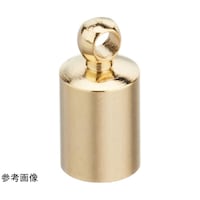 �J�c���P�O���@�v�T�~�g�P�P�����@�S�[���h�@�`�P�P�|�T�O�@�P��