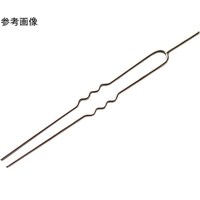 ���񂴂��@�u���b�N�j�b�P���@�S���P�P�D�R