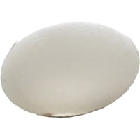 �R���p�N�g�~���[�p�A���~�@�ȉ~�@�S�D�S�~�T�D�X�����@�P���@�`�V�|�Q�W�@�P��