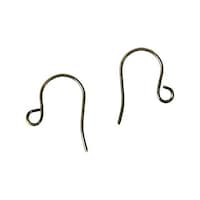 �s�A�X�t�b�N�@�P�O�g���@�v�P�Q�~�g�P�O�����@�A���e�B�[�N�S�[���h�@�`�P�Q�|�S�W�P�@�P��