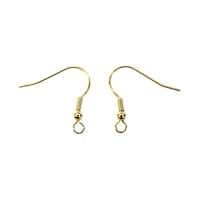 �J���t���ސj�s�A�X�@�T�g���@�v�Q�~�g�Q�����@�S�[���h�@�`�P�Q�|�S�S�P�@�P��