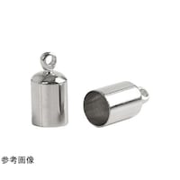 �J�c���P�O���@�v�U�~�g�P�R�����@�V���o�[�@�`�P�P�|�T�U�@�P��