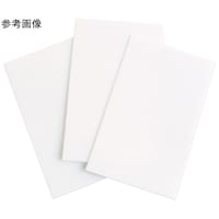 �A�N�Z�T���[�p�t�F���g�y��@���@�Q�������@�g�P�S�O�~�v�X�O�����@�R���@�`�S�|�S�U�@�P��