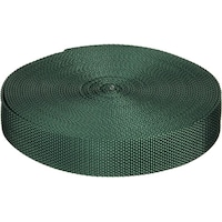 �J���t���|���e�[�v�@�R�O�������~�P�O����