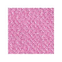 �J�b�g�ρ@�܂ݍ׍H�p��z����߂�@���n�@�R�O�����@�Q�Q�~�Q�Q�����@�R�Q���q�F�@�r�T�O�b�g�Q�Q�|�R�Q�@�P��