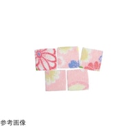 �J�b�g�ρ@�܂ݍ׍H�p��z����߂�@���@�R�O�����@�P�W�~�P�W�����@�m���D�P�Q�O�@�r�T�O�f�b�P�W�|�P�Q�O�@�P��