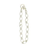 �o�b�O�`���[���p�`�F�[���@�V���o�[�@�P�X�����@�Q�{���@�`�W�|�P�@�P��