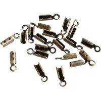 �`�F�[���~�ߋ���@�A���e�B�[�N�S�[���h�@�v�P�D�Q�~�g�V�����@�Q�O���@�`�P�Q�|�P�W�V�@�P��