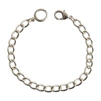 �o�b�O�`���[���p�`�F�[���@�V���o�[�@�S���Q�O�����@�Q�{���@�`�W�|�U�T�@�P��