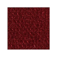 �J�b�g�ρ@�܂ݍ׍H�p��z����߂�@���n�@�R�O�����@�P�U�~�P�U�����@�U�C�V���@�r�T�O�b�g�P�U�|�U�@�P��