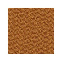 �J�b�g�ρ@�܂ݍ׍H�p��z����߂�@���n�@�R�O�����@�Q�O�~�Q�O�����@�S�R�����@�r�T�O�b�g�Q�O�|�S�R�@�P��