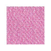 �J�b�g�ρ@�܂ݍ׍H�p��z����߂�@���n�@�R�O�����@�P�W�~�P�W�����@�R�Q���q�F�@�r�T�O�b�g�P�W�|�R�Q�@�P��