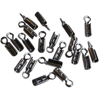 �`�F�[���~�ߋ���@�u���b�N�j�b�P���@�v�P�D�Q�~�g�V�����@�Q�O���@�`�P�Q�|�P�W�U�@�P��