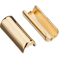 �S�����ߋ���@�S�[���h�@�R�~�P�O�����@�Q�O�@�`�P�U�|�P�@�P��