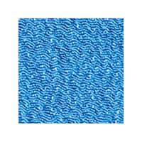 �J�b�g�ρ@�܂ݍ׍H�p��z����߂�@���n�@�R�O�����@�Q�Q�~�Q�Q�����@�Q�V�I���F�@�r�T�O�b�g�Q�Q�|�Q�V�@�P��