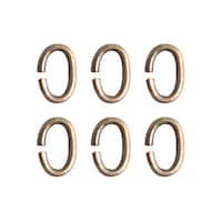 �b�J���@��Q�O�O���@�O�D�S�T���Q���R�����@�A���e�B�[�N�S�[���h�@�`�P�Q�|�P�W�R�@�P��