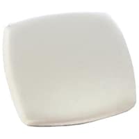 �R���p�N�g�~���[�p�A���~�@�T�D�V�~�T�D�V�����@�P���@�`�V�|�Q�X�@�P��