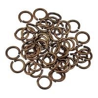 �ۃJ���@��T�T���@�ӂW�����@�����P�D�Q�����@�A���e�B�[�N�S�[���h�@�`�P�Q�|�S�O�W�@�P��