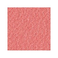 �J�b�g�ρ@�܂ݍ׍H�p��z����߂�@���n�@�R�O�����@�Q�O�~�Q�O�����@�S�P�g���@�r�T�O�b�g�Q�O�|�S�P�@�P��