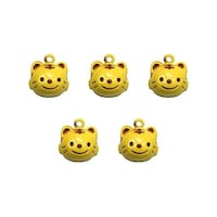 ���x��@��^�C�v�@�T���@�g���@��P�R�����@�b�e�U�Q�@�P��