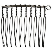 �E�J���t�R�[���@�P�O�{���@�u���b�N�j�b�P���@�v�S�O�~�g�R�T�����@�Q���@�`�T�|�W�T�@�P��