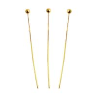 �f�U�C���s���@�ہ@�S�[���h�@�R�O�����@�P�O�{�@�`�P�Q�|�P�O�V�@�P��