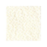 �J�b�g�ρ@�܂ݍ׍H�p��z����߂�@���n�@�R�O�����@�P�W�~�P�W�����@�P�����@�r�T�O�b�g�P�W�@�P��