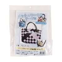 ���b�V�����[�N�p�e�[�v�c�@�\�t�g�@���Q�T