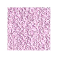 �J�b�g�ρ@�܂ݍ׍H�p��z����߂�@���n�@�R�O�����@�Q�O�~�Q�O�����@�Q�S���F�@�r�T�O�b�g�Q�O�|�Q�S�@�P��