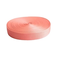 �J���t���|���e�[�v�@�Q�T�������~�P�O����