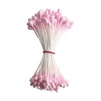 �܂ݍ׍H�p�Ԑc�@�y�b�v�@���@������S�D�T�����@�P�S�S�{���@�r�T�S�|�V�@�P��