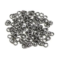 �ۃJ���@��P�R�U���@�ӂT�����@�����P�����@�A���e�B�[�N�V���o�[�@�`�P�Q�|�S�Q�P�@�P��