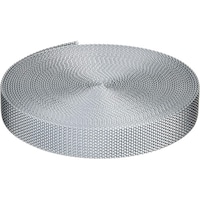 �J���t���|���e�[�v�@�Q�T�������~�P�O����