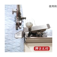 �������t���}�O�l�b�g��K�@�P�@�m�h�|�O