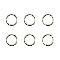 �}���J���@��V�T���@�O�a�ӂW�����@�V���o�[�@�`�P�Q�|�S�Q�S�@�P��