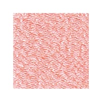 �J�b�g�ρ@�܂ݍ׍H�p��z����߂�@���n�@�R�O�����@�Q�Q�~�Q�Q�����@�Q�U���g�@�r�T�O�b�g�Q�Q�|�Q�U�@�P��